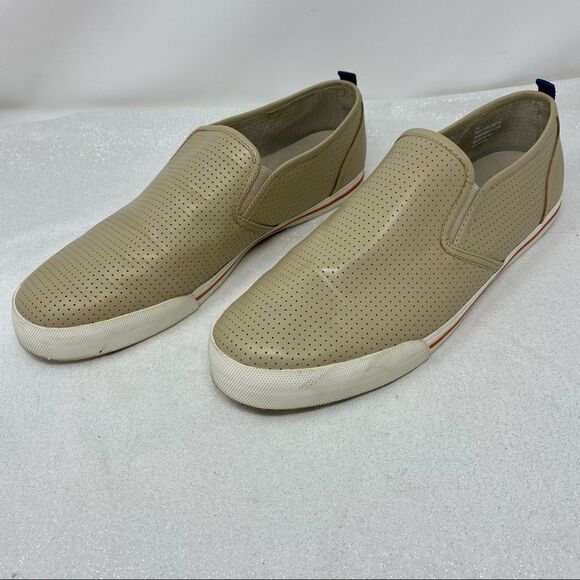 Tommy Bahama Brea Slip-ons- Size 13W - Picture 1 of 11